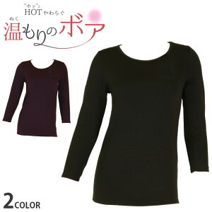 NуCi[ 7016 wlN8 {A n Xgb`