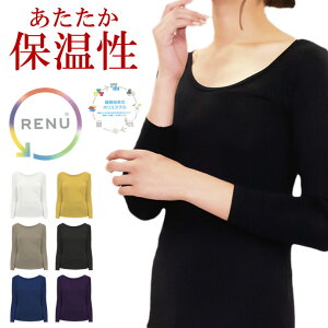 NуCi[ fB[X 7342 wlRENU 8 s[`N