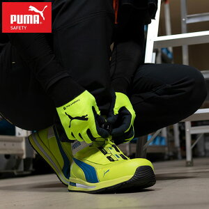 v[} Z[teB[ PUMA SAFETY Switchback Yellow Disc Mid V[Y XCb`obN fBXN ~bh Y jZbNX SC JWA Xg[g  632140 CG[