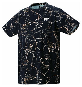���l�b�N�X YONEX 10675 ���j�Q�[���V���c(�t�B�b�g�X�^�C��) �u���b�N