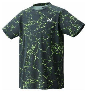 ���l�b�N�X YONEX 10675 ���j�Q�[���V���c(�t�B�b�g�X�^�C��) �O���[