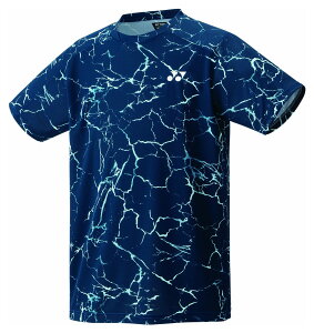 ���l�b�N�X YONEX 10675 ���j�Q�[���V���c(�t�B�b�g�X�^�C��) �i�C�g�X�J�C