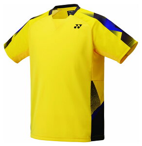 ���l�b�N�X YONEX 10676 ���j�Q�[���V���c(�t�B�b�g�X�^�C��) ���C�g�C�G���[