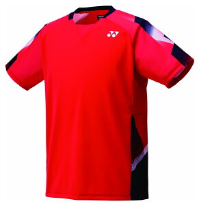 ���l�b�N�X YONEX 10676 ���j�Q�[���V���c(�t�B�b�g�X�^�C��) �T���Z�b�g���b�h
