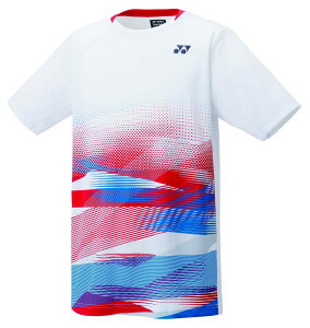 ���l�b�N�X YONEX 10677 ���j�Q�[���V���c �z���C�g