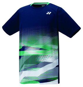 ���l�b�N�X YONEX 10677 ���j�Q�[���V���c �l�C�r�[�u���[