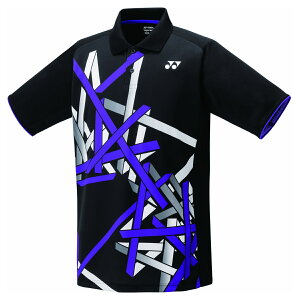 ���l�b�N�X YONEX 10678 ���j�Q�[���V���c �u���b�N