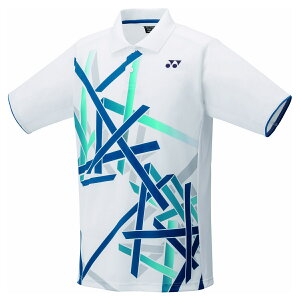 ���l�b�N�X YONEX 10678 ���j�Q�[���V���c �z���C�g