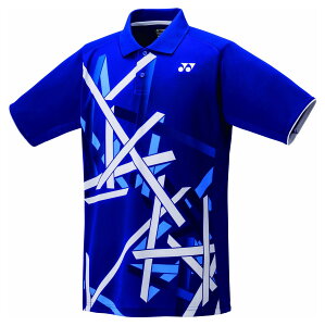 ���l�b�N�X YONEX 10678 ���j�Q�[���V���c �~�b�h�i�C�g�l�C�r�[