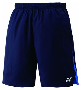 ���l�b�N�X YONEX 15223 ���j�n�[�t�p���c �l�C�r�[�u���[