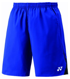 ���l�b�N�X YONEX 15223 ���j�n�[�t�p���c �~�b�h�i�C�g�l�C�r�[
