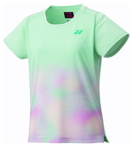 lbNX YONEX 20890 EBYQ[Vc X[N~g