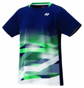 lbNX YONEX 20891 EBYQ[Vc lCr[u[