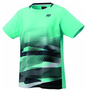 lbNX YONEX 20891 EBYQ[Vc EH[^[O[