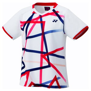 lbNX YONEX 20892 EBYQ[Vc(X) zCg