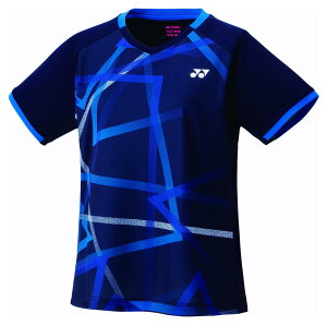 lbNX YONEX 20892 EBYQ[Vc(X) lCr[u[