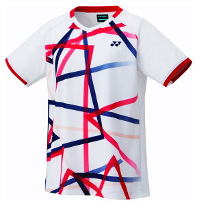 lbNX YONEX 20893J WjAQ[Vc zCg