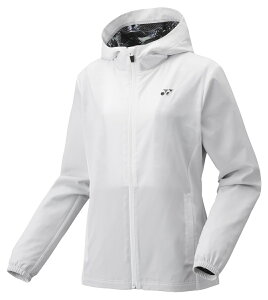 lbNX YONEX 57091 EBYntEH[Abvp[J[ zCg