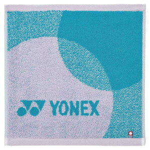 lbNX YONEX AC1088 ^InJ` ~Xgp[v