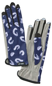 lbNX YONEX AC271 ejXO[u lCr[u[