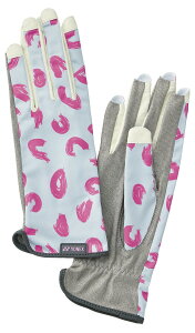 lbNX YONEX AC271 ejXO[u Vo[O[