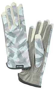 lbNX YONEX AC271 ejXO[u u[O[