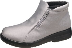 ATqV[Y ASAHI AF39129AA TDY3912A L-GY-PB C Xj[J[ V[Y