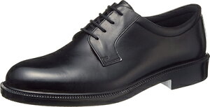 ATqV[Y ASAHI AM31231 TK3123 BK C Xj[J[ V[Y