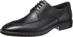 ATqV[Y ASAHI AM33081 TK3308 BK C Xj[J[ V[Y