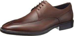 ATqV[Y ASAHI AM33082 TK3308 BR C Xj[J[ V[Y