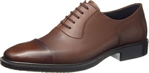 ATqV[Y ASAHI AM33092 TK3309 BR C Xj[J[ V[Y