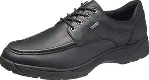 �A�T�q�V���[�Y ASAHI AM77051 TK7705 BK �C �X�j�[�J�[ �V���[�Y