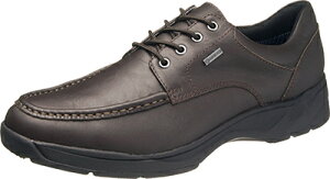 ATqV[Y ASAHI AM77052 TK7705 BR C Xj[J[ V[Y