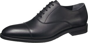 ATqV[Y ASAHI AM77121 TK7712 BK C Xj[J[ V[Y