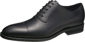 ATqV[Y ASAHI AM77141 TK7714 BK C Xj[J[ V[Y