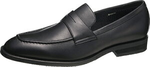 ATqV[Y ASAHI AM77161 TK7716 BK C Xj[J[ V[Y