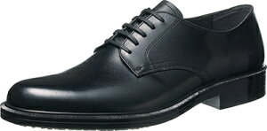 ATqV[Y ASAHI AX31401 AMW BS M034 BK C Xj[J[ V[Y