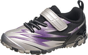 ATqV[Y ASAHI KC66573 |P P109 SV C Xj[J[ V[Y