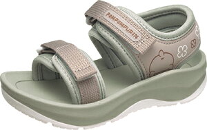 ATqV[Y ASAHI KC66791 S/R P084SL PN C Xj[J[ V[Y