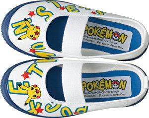 ATqV[Y ASAHI KD37012 |P S02-XY NV C Xj[J[ V[Y