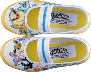 ATqV[Y ASAHI KD37241 |P S05 YE C Xj[J[ V[Y