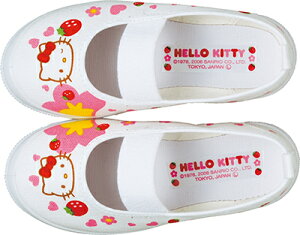 ATqV[Y ASAHI KD37541 H/K S02 WH C Xj[J[ V[Y