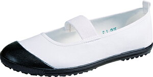 ATqV[Y ASAHI KD38009 AHSF VK N C Xj[J[ V[Y