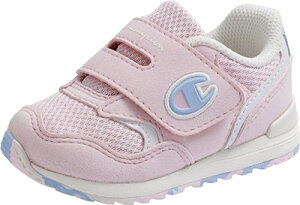 ATqV[Y ASAHI KE75402 CPN B200 PK C Xj[J[ V[Y