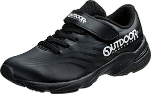 ATqV[Y ASAHI KE77004 ODP J200 BK C Xj[J[ V[Y