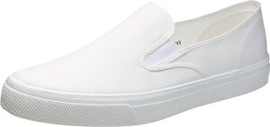 ATqV[Y ASAHI KF37001 ATq 501 WH C Xj[J[ V[Y