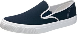 ATqV[Y ASAHI KF37002 ATq 501 NV C Xj[J[ V[Y