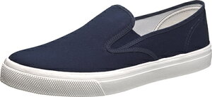 ATqV[Y ASAHI KF37007AA ATq 501 D-NV C Xj[J[ V[Y