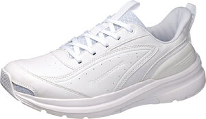 ATqV[Y ASAHI KF72131 AFC 004 IWH C Xj[J[ V[Y