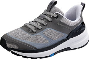 ATqV[Y ASAHI KF72143 AFC 005 GY C Xj[J[ V[Y